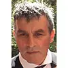 CV Métreur / responsable d’affaires
