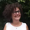 CV Assistante de projet - réf.2011110641