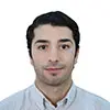 CV Ingénieur génie civil