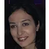 CV Chef de projet - architecte