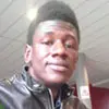 CV Ingénieur énergétique