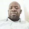 CV électricien