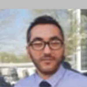 CV Responsable qhse qualité hygiène sécurité environnement - réf.2011231259