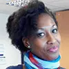 CV Assistante / assistante de direction