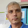 CV Ingénieur génie-civil - methode-travaux - réf.2012170849