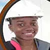CV Assistant conducteur de travaux