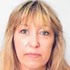 CV Assistante