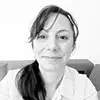 CV Assistante commerciale et administrative - réf.2103260707
