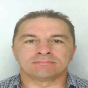 CV Conducteur de travaux tce - réf.2103310823