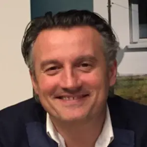 CV Directeur patrimoine immobiliers - réf.2104121541