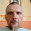 CV Serrurier métallier - réf.2104271032
