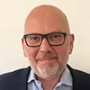 CV Chef de projet tce - réf.2105061153