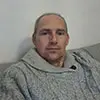 CV Responsable électricité - réf.2108241856