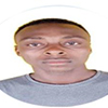 CV Conducteur travaux, superviseur, contrôleur