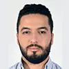 CV Ingénieur en hydraulique et environnement - réf.2109160441
