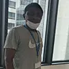 CV électricien en bâtiment - réf.2110280109