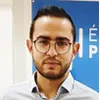 CV Ingénieur structure, génie civil, géotechnique, travaux ou contrôle technique