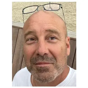 CV Conducteur de travaux chargé d'affaires tce