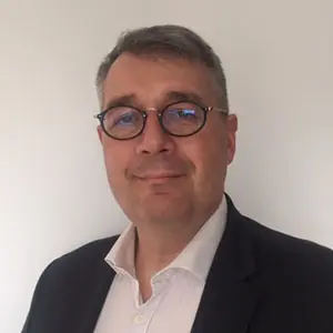 CV Responsable maintenance - réf.2112061559