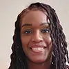 CV Gestionnaire de paie