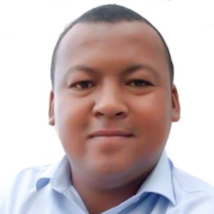 CV Ingénieur de structure