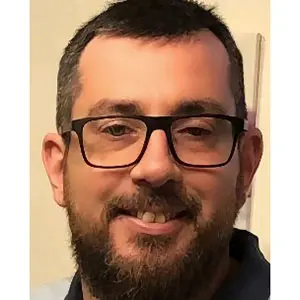 CV Responsable de chantier / monteur en échafaudage - réf.2202210826