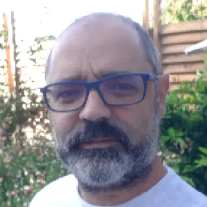 CV Chargé d’affaire gros oeuvre - réf.2202270746