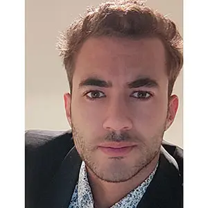 CV Ingénieur en génie civil