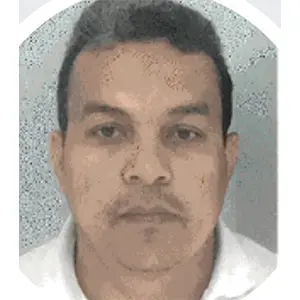 CV Technicien supérieur du bâtiment/économie de la construction