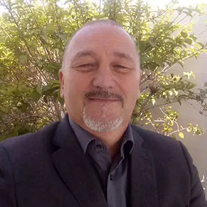 CV Responsable d'activité  - réf.2205031435