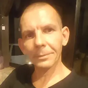 CV Agent de maintenance du batiment