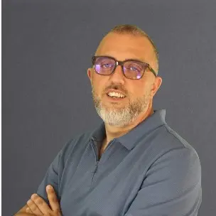 CV Directeur de travaux