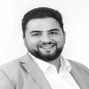CV Projeteur métreur technicien d’étude btp - réf.2208081136