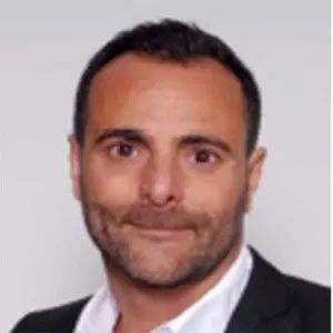 CV Responsable grands comptes - réf.2208241062