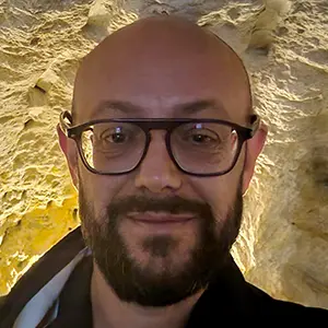 CV Responsable d'activité - réseau sec - réf.2209291014