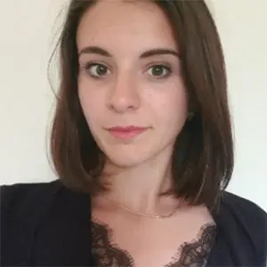 CV Responsable approvisionnement - réf.2210171106