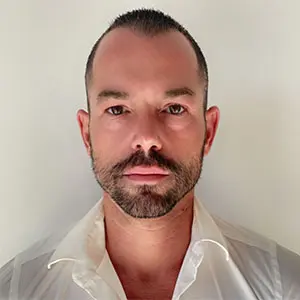 CV Responsable commercial
