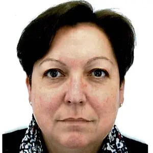 CV Assistante technique & gestion - réf.2211290719