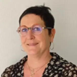 CV Responsable administrative - réf.2211291241