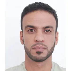 CV Mécanicien poids lourd et engins btp - réf.2301250158