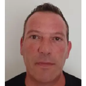 CV Conducteur chargeur