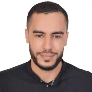 CV Technicien maintenance cuisine professionnelle sav et installation - réf.2306141820