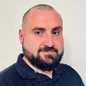 CV Conducteur de travaux expert dommages/ bâtiment