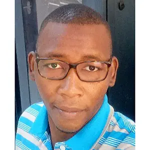 CV Technicien courant faible - réf.2308271822