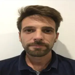 CV Plombier chauffagiste