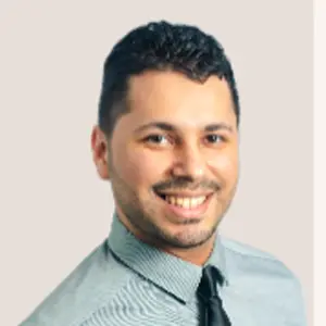 CV Agent immobilier