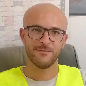 CV Agent technique en btp - réf.2309051125