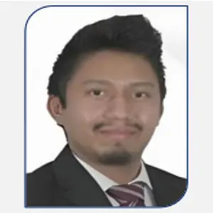 CV Automaticien / dessinateur / monteur câbleur / électricien - réf.2309061423