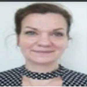 CV Responsable système qhse (qualité / hygiène / sécurité / environnement) - réf.2309061456