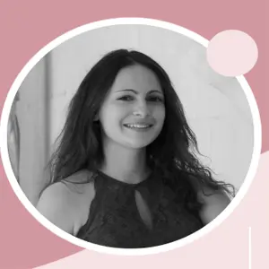 CV Chargée marketing et communication / chef de projet - réf.2309070959